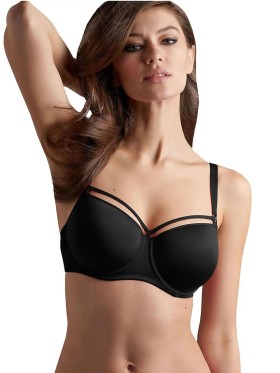 BIUSTONOSZ MARLIES DEKKERS SPACE ODYSSEY 164501