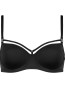 BIUSTONOSZ MARLIES DEKKERS SPACE ODYSSEY 164501
