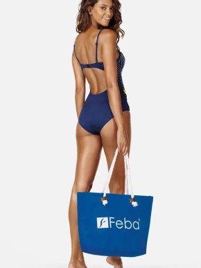 PLÁŽOVÝ DOPLNĚK FEBA F87 BAG5 TAŠKA