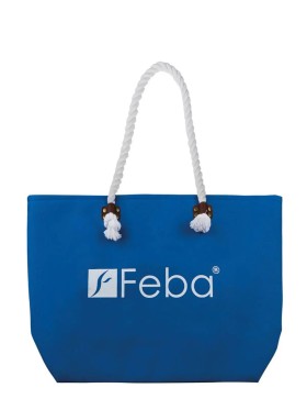 DOPLŇKY PLÁŽOVÁ FEBA F87 BAG5 TAŠKA