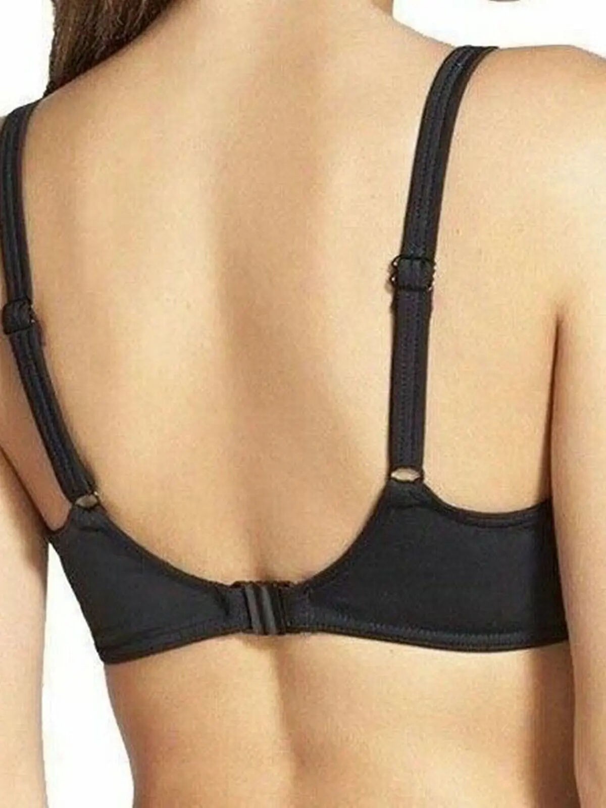 KOSTIUM KĄPIELOWY FREYA REVIVAL 3219 GÓRA OD BIKINI