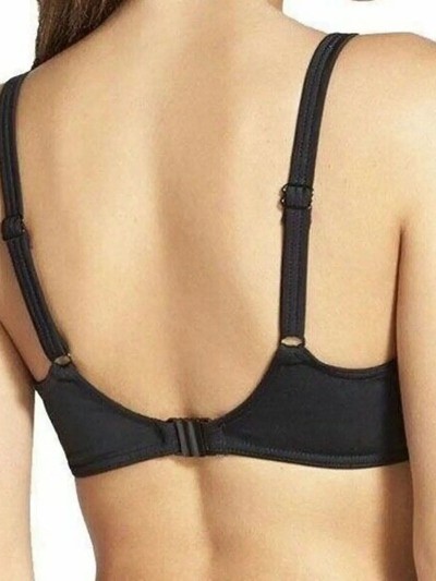 KOSTIUM KĄPIELOWY FREYA REVIVAL 3219 GÓRA OD BIKINI