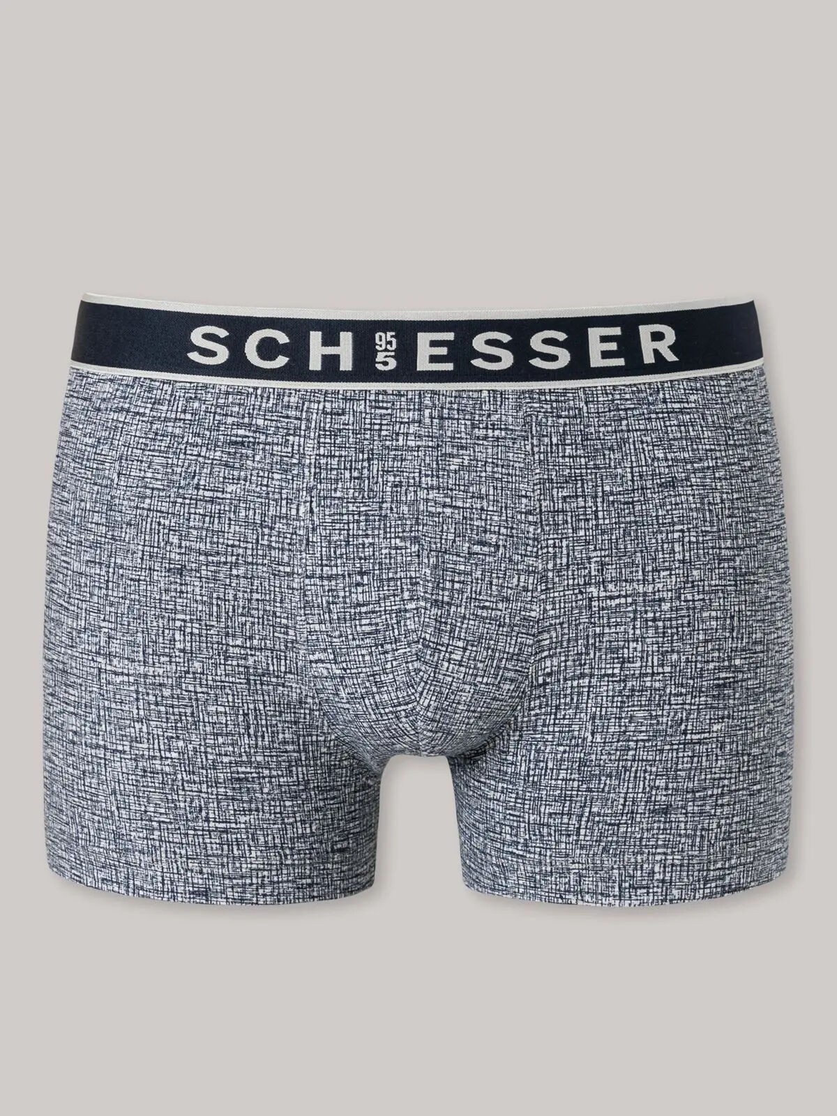 BOKSERKI SCHIESSER 171391