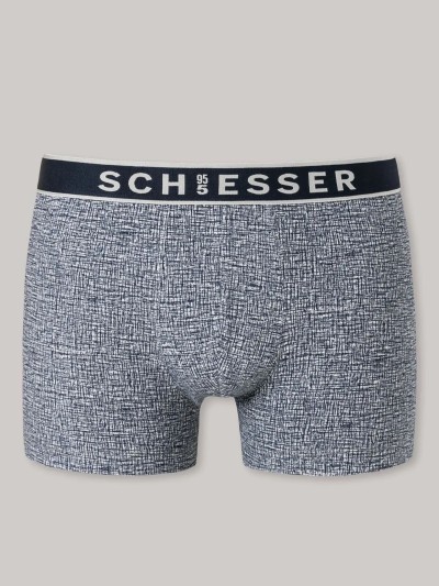 BOKSERKI SCHIESSER 171391