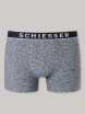 BOKSERKI SCHIESSER 171391