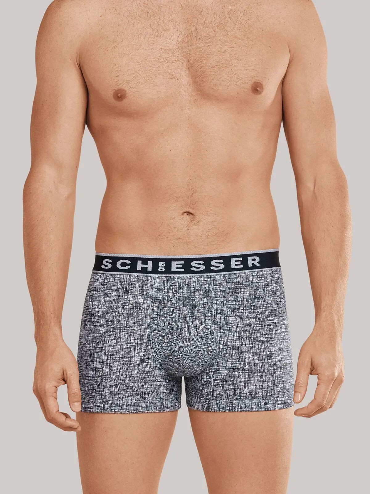 BOKSERKI SCHIESSER 171391