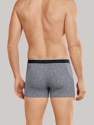 BOKSERKI SCHIESSER 171391