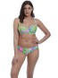 KOSTIUM KĄPIELOWY FREYA ZAMBA 6660 GÓRA OD BIKINI