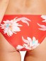 KOSTIUM KĄPIELOWY SEAFOLLY DESERT FLOWER 40054-198 DÓŁ OD BIKINI
