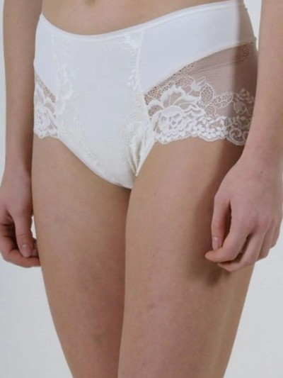 FIGI JANIRA CAREY GRETA 1031447