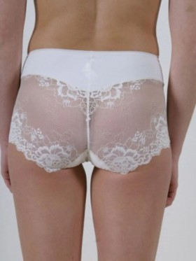 KALHOTKY JANIRA CAREY GRETA 1031447