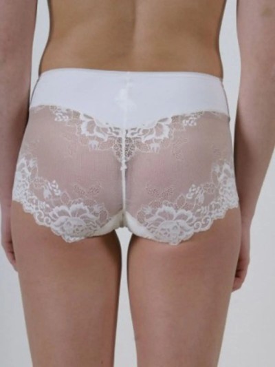 FIGI JANIRA CAREY GRETA 1031447