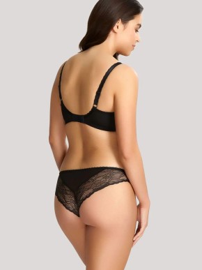 Slip Panache Jasmine 6953