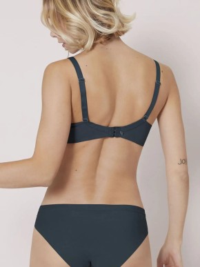 FIGI SIMONE PERELE NUANCE 12N720
