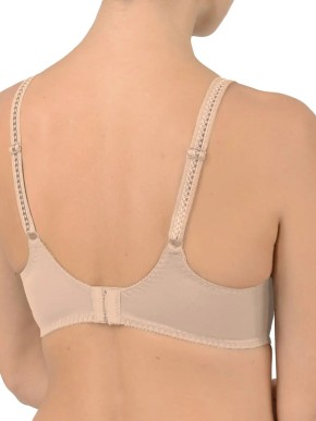 BH EMPREINTE CASSIOPEE 40151