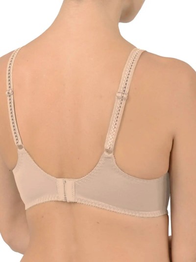 BIUSTONOSZ EMPREINTE CASSIOPEE 40151