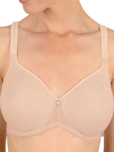 BIUSTONOSZ EMPREINTE CASSIOPEE 40151