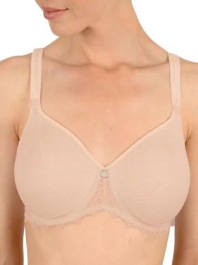 EMPREINTE CASSIOPEE 40151 BRA