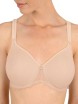 BIUSTONOSZ EMPREINTE CASSIOPEE 40151