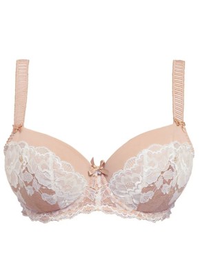 KORZET FANTASIE MARIANNA 9201