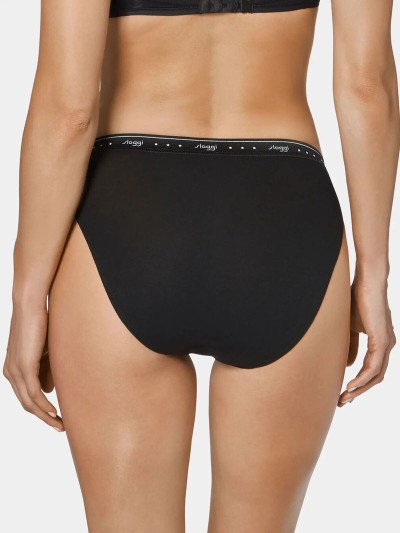 FIGI SLOGGI 24/7 100 TAI