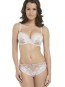 BIUSTONOSZ FANTASIE MARIANNA 9201
