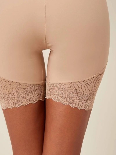 FIGI SIMONE PERELE TOP MODEL 16R671