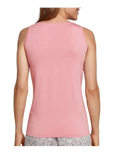 PIŻAMA SCHIESSER 156392 BLUZA OD PIŻAMY