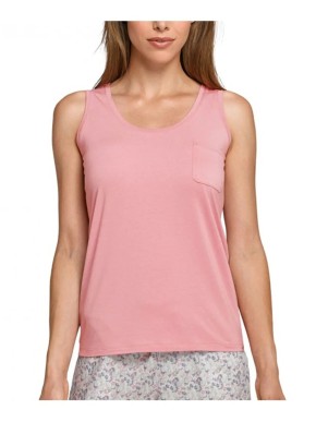 SCHIESSER 156392 PAJAMA TOP