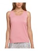 PIŻAMA SCHIESSER 156392 BLUZA OD PIŻAMY