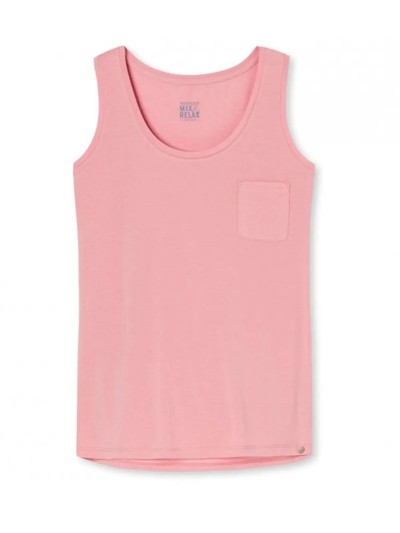 PIŻAMA SCHIESSER 156392 BLUZA OD PIŻAMY