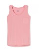 PIŻAMA SCHIESSER 156392 BLUZA OD PIŻAMY