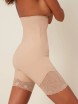 FIGI SIMONE PERELE TOP MODEL 16R671