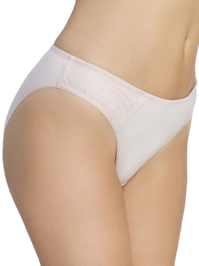 FIGI FELINA 6210304 SOFIA