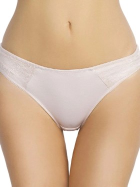 KALHOTKY FELINA 6210304 SOFIA