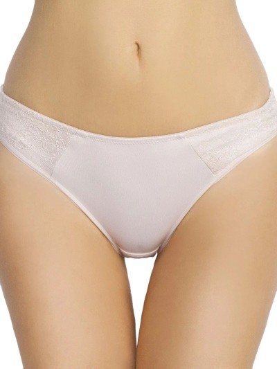 FIGI FELINA 6210304 SOFIA