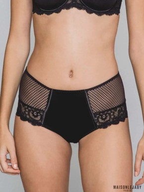 MAISON LEJABY GABY 13864 BRIEFS