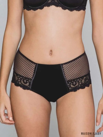 FIGI MAISON LEJABY GABY 13864