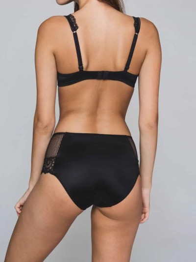 FIGI MAISON LEJABY GABY 13864