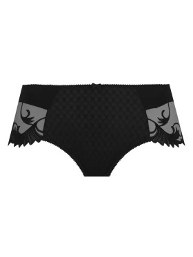 KALHOTKY EMPREINTE THALIA 1556