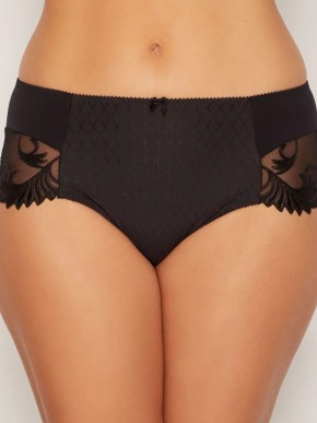 Slip EMPREINTE THALIA 1556