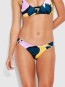KOSTIUM KĄPIELOWY SEAFOLLY 40054-614 DÓŁ OD BIKINI