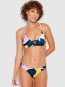 KOSTIUM KĄPIELOWY SEAFOLLY 40054-614 DÓŁ OD BIKINI