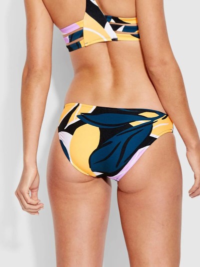 KOSTIUM KĄPIELOWY SEAFOLLY 40054-614 DÓŁ OD BIKINI