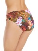 KOSTIUM KĄPIELOWY FREYA SAFARI BEACH 3724 DÓŁ OD BIKINI