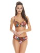 KOSTIUM KĄPIELOWY FREYA SAFARI BEACH 3724 DÓŁ OD BIKINI