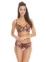 KOSTIUM KĄPIELOWY FREYA SAFARI BEACH 3724 DÓŁ OD BIKINI