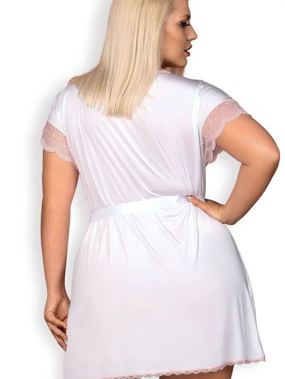 SZLAFROK OBSESSIVE GIRLLY