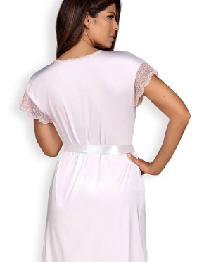 ŽUPAN OBSESSIVE GIRLLY