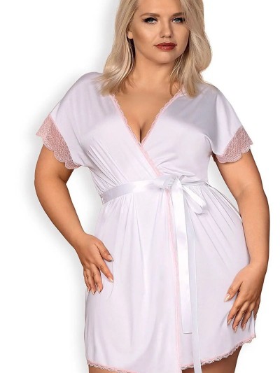 SZLAFROK OBSESSIVE GIRLLY